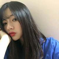 洛 不怕虎豹当面阴，就怕