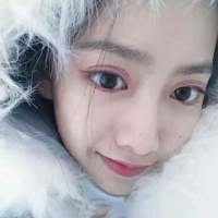 ，，，，不喜欢 回忆总是让人忘记了勇