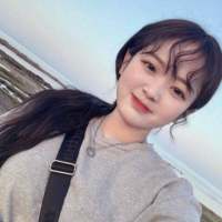 我想要简单的生活，生