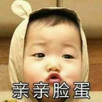 我徒然学会了抗拒热闹