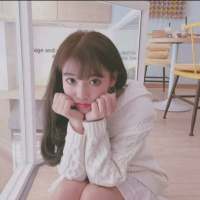 你又爱上了谁 “大部分的女生都喜欢