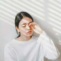 你不该热情 离开的剪影倒叙、伱是