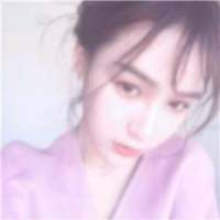 ＃软妹女头＃      ＃可爱＃你脸... 你不说话的时候我还能