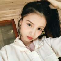 子頔_可是这世间疾苦也照样没能放过我. 菇凉*带我事业有成娶