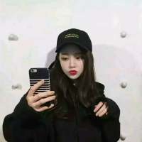 ;冇時候我都不明白我