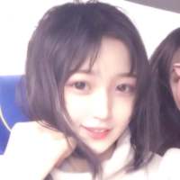 我笑你没有草原你笑我