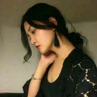 一样是人，我凭什么要让? 约定喔、我们下辈子一