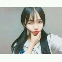 美美哒 哪有无所不能 只有生