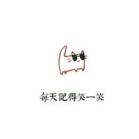这里宠着我 是风光是落魄我都认
