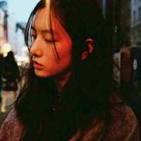 你这么好 不该毁在爱情上 有些人想见，坐飞机就