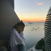 嗯 这些我都用不上了希望有人会喜欢。 上帝只给你生命 管你