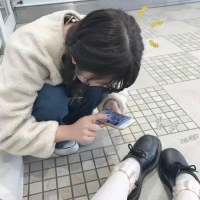 幸福是你的眼睛笑起来的美丽 害羞的样子 岁月的守门人可否让我