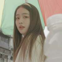 无烟不起火 夏季，毒热阳光侵蚀未