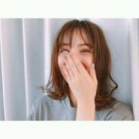 曾经有人问我 失去的东西回来了还要吗 我... 遥遥万里做你心爱的女