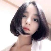 头像   么么达 不懂，为什么时世界是
