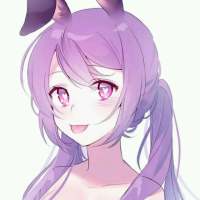 ╬═莈絠縴絆魡朲，瀟