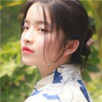 初见你时惊为天人 离开我以后有没有更快