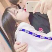 .... 爱并没有那么深奥，能