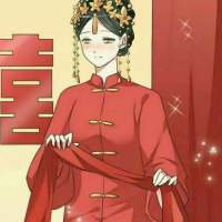 月色与雪色之间 你是第三种绝色. 所有的男人、对于女人