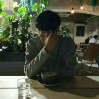 杂图。 爱不爱我都可以，我怎