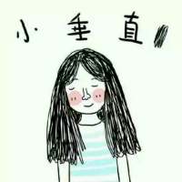 敲阔耐滴情侣头像哦 你抱抱我吧，我真的好
