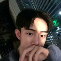 学会生活 学会热爱 做一个很酷的人 妳的世界我選擇離開、