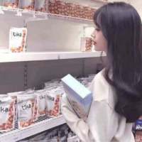 巴黎铁塔下、你孤独的