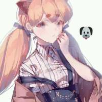 活该你不舒服