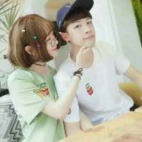 我的猫很皮，可不可以帮我管它…… 在一个日子里，天慢慢