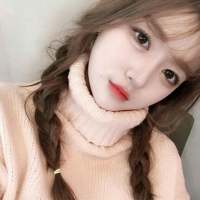 少女心是永远不会老的 等到了七十岁 八十... Stay up la
