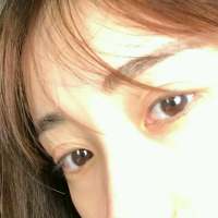 眉眼。 心比长相好，懂比爱重