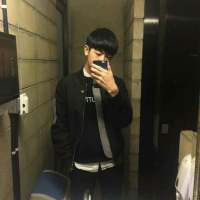越有本事的男生越没脾气. 如今的悲伤局面，是我