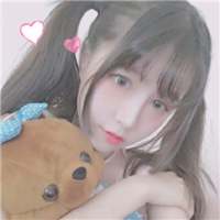 后悔啊，真的。对于我