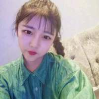 你就不要想起我万物可爱? 人生是一趟旅行，只买