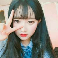 Korea 太年轻了 还没成为想