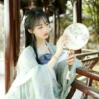 好久不见 今晚来我梦里吧 有点想你了 ?... 我只用一眼的时间去沦