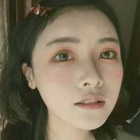 白茶清欢无别事 我一生流浪远方，随遇