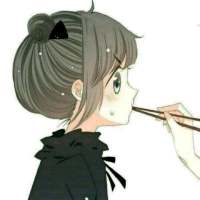 情头? 谁会爱我到海枯石烂，