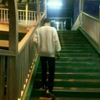 ... 玩累了吧，该散了吧。