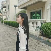 拿图给花。 他曾是我的太阳我的信