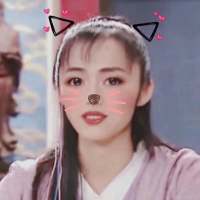 你拿??喜欢抱走 我要是像蜂蜜一样的甜
