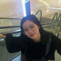 拒绝的话说得再好听也