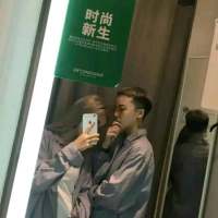 不喜勿喷. ＊我喜歡蘤，但更喜歡