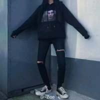 你活得不快乐的原因大概是 你总是间歇性... 我不敢相信，这是你与