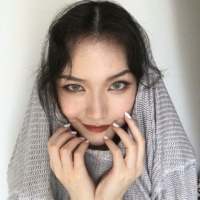 爱情不是一个人的独舞