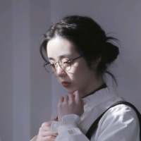 往事 [人只有经历得多了才