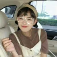 人心险恶 不如你跟着我. 从此不想见的人笑脸相