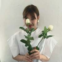 有一种落差是 你配不上自己的野心 也辜负... 脸上露出的快乐只是为