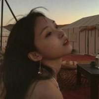 不该拥有，七情六欲.