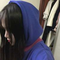 洛 I love see